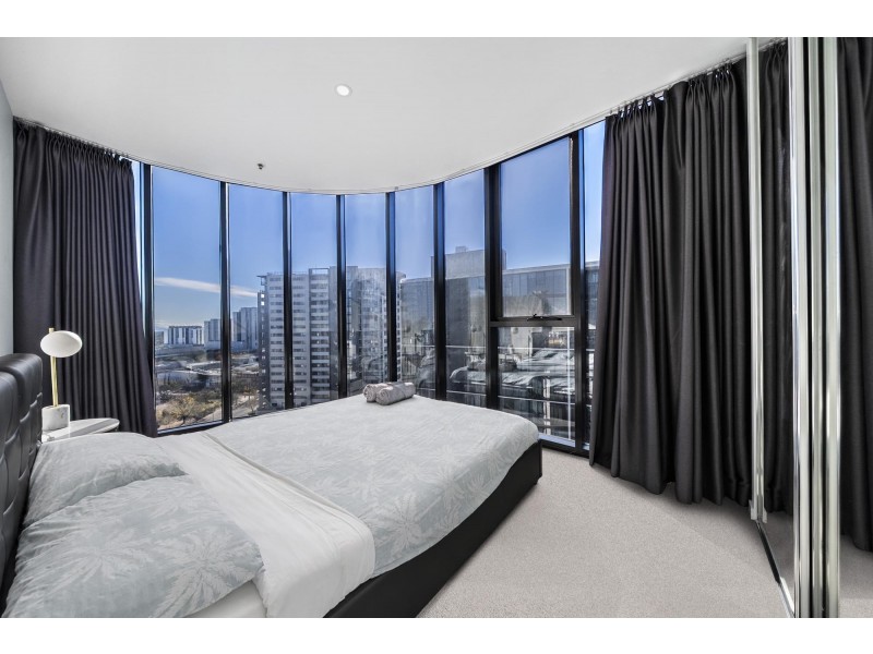 1003/3 Grazier Lane, Belconnen ACT 2617