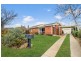 5 Heaton Place, Downer ACT 2602