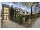 2/135 Limestone Avenue, Braddon ACT 2612