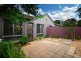 15/27-29 Moorhouse Street, O’connor ACT 2602