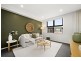 122/6 Torrens Street, Braddon ACT 2612