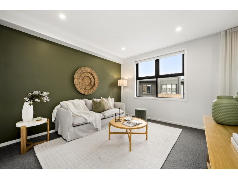 122/6 Torrens Street, Braddon ACT 2612