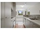 32/12 Challis Street, Dickson ACT 2602