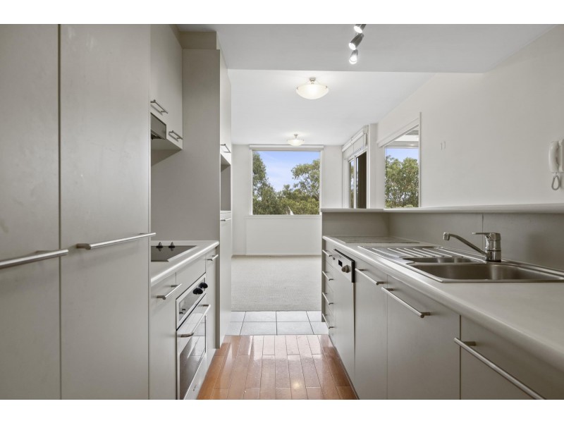 32/12 Challis Street, Dickson ACT 2602