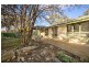 45 Kambalda Crescent, Fisher ACT 2611
