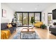 254/1 Mouat Street, Lyneham ACT 2602
