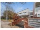 5/77 Macarthur Avenue, O’connor ACT 2602