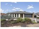 16 Angas Street, Ainslie ACT 2602