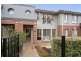 5/10 Ijong Street, Braddon ACT 2612