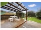 3 Coxen Street, Hughes ACT 2605