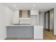 1201/104 Easty Street, Phillip ACT 2606