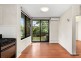 2a/111 Knox Street, Watson ACT 2602