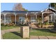 13 Prell Place, Hackett ACT 2602