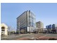 129/45 West Row, City ACT 2601