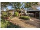 191 Duffy Street, Ainslie ACT 2602