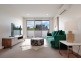 101/24 Girrahween Street, Braddon ACT 2612