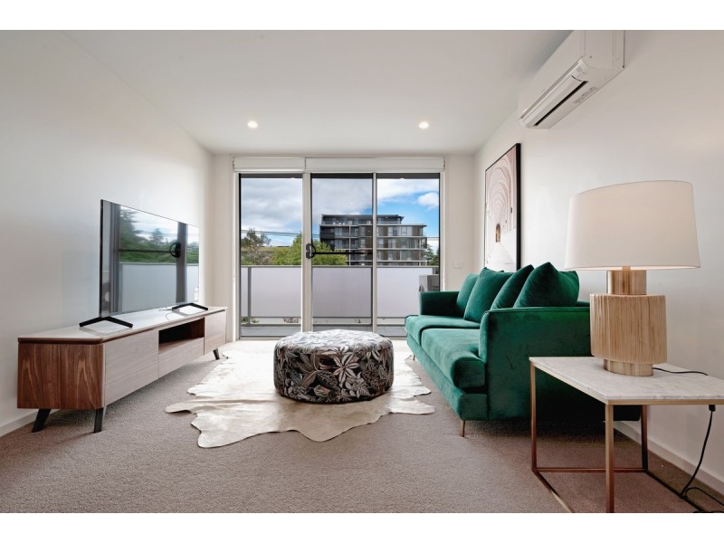 101/24 Girrahween Street, Braddon ACT 2612