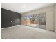 12/77 Macarthur Avenue, O’connor ACT 2602