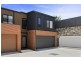 17 Willunga Court, Watson ACT 2602
