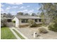 75 Shakespeare Crescent, Fraser ACT 2615