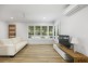 1/62 Melba Street, Downer ACT 2602