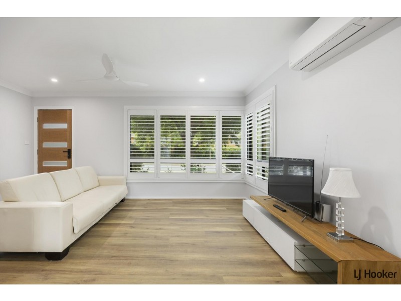 1/62 Melba Street, Downer ACT 2602