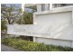 16/24 Forbes Street, Turner ACT 2612