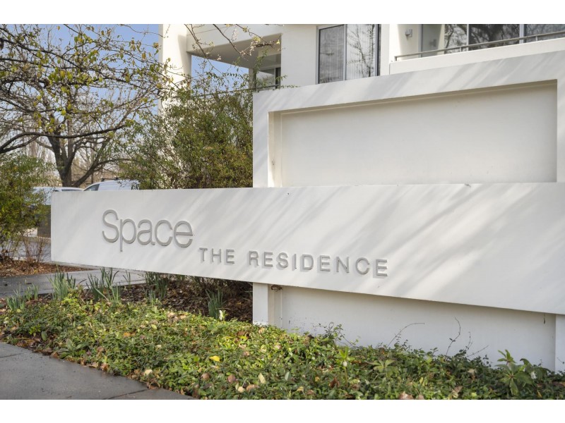 16/24 Forbes Street, Turner ACT 2612