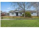 74 Sherbrooke Street, Ainslie ACT 2602