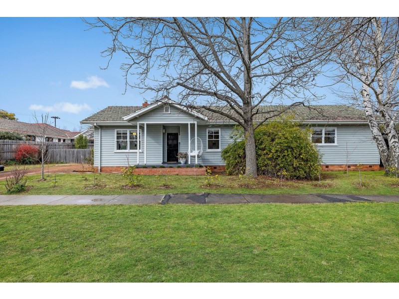 74 Sherbrooke Street, Ainslie ACT 2602
