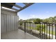 43/141 Mapleton Avenue, Harrison ACT 2914