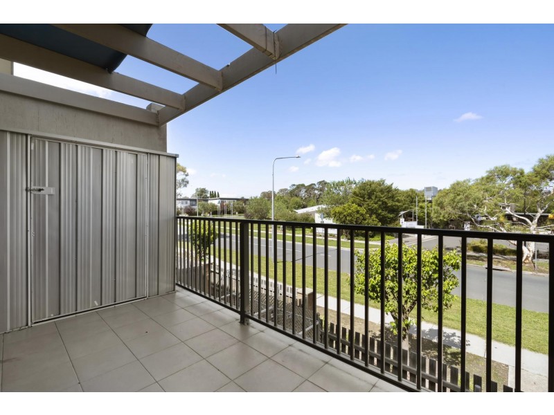 43/141 Mapleton Avenue, Harrison ACT 2914