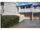 24/44 Medworth Crescent, Lyneham ACT 2602