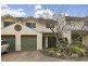 32/14 Federal Highway, Watson ACT 2602