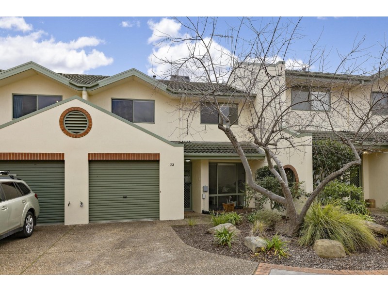 32/14 Federal Highway, Watson ACT 2602