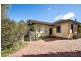 11 Chisholm Street, Ainslie ACT 2602