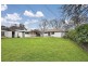 28 Gilbert Street, Hackett ACT 2602
