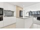 314/349 Northbourne Avenue, Lyneham ACT 2602