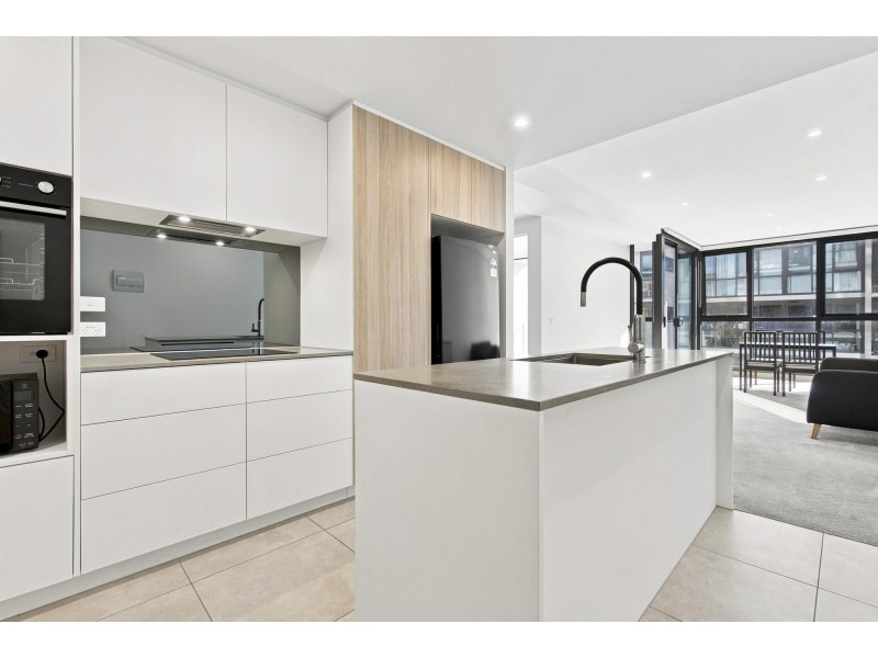 314/349 Northbourne Avenue, Lyneham ACT 2602