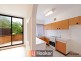 53/17 Medley Street, Chifley ACT 2606