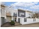 21 Bettie Mcnee Street, Watson ACT 2602