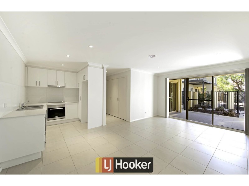 4/42 Goodwin Street, Lyneham ACT 2602