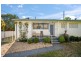 31 Banfield Street, Downer ACT 2602