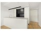 611/19 Challis Street, Dickson ACT 2602