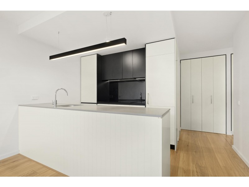 611/19 Challis Street, Dickson ACT 2602