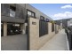 D56/63 Camilleri Way, Gungahlin ACT 2912