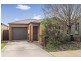 13 Ian Nicol Street, Watson ACT 2602
