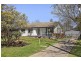 8 Cotton Street, Downer ACT 2602