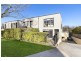 1/44 Stockdale Street, Dickson ACT 2602