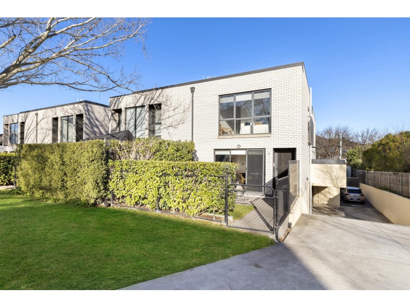 1/44 Stockdale Street, Dickson ACT 2602